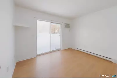 8 Rose Lane #APT 18-13, Danbury, CT 06811 - Photo 5