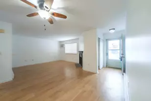 8 Rose Ln, Danbury, CT 06811 - Photo 3