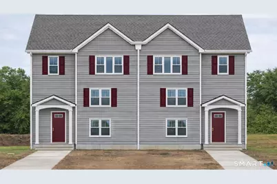 175 South Street, Danbury, CT 06810 - Photo 5
