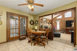 6 Windward Dr, New Fairfield, CT 06812 - Photo 9