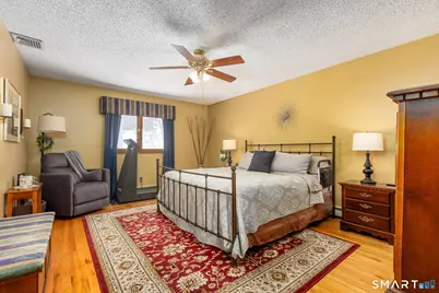 6 Windward Drive, New Fairfield, CT 06812 - Photo 19