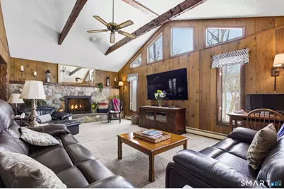 6 Windward Drive, New Fairfield, CT 06812 - Photo 15