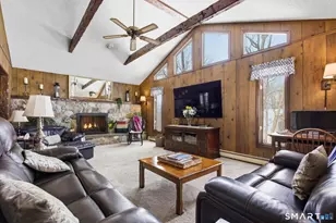 6 Windward Dr, New Fairfield, CT 06812 - Photo 15