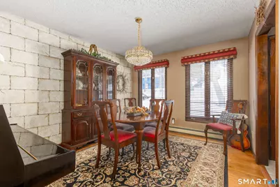 6 Windward Drive, New Fairfield, CT 06812 - Photo 7