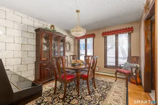 6 Windward Dr, New Fairfield, CT 06812 - Photo 7