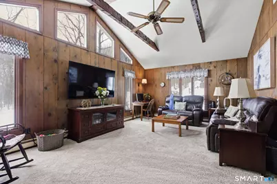 6 Windward Drive, New Fairfield, CT 06812 - Photo 13