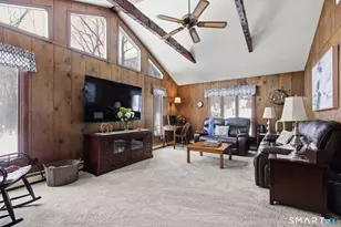 6 Windward Dr, New Fairfield, CT 06812 - Photo 13