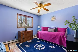 6 Windward Dr, New Fairfield, CT 06812 - Photo 25