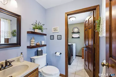 6 Windward Drive, New Fairfield, CT 06812 - Photo 17