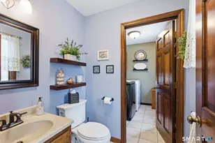 6 Windward Dr, New Fairfield, CT 06812 - Photo 17