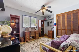 6 Windward Dr, New Fairfield, CT 06812 - Photo 23