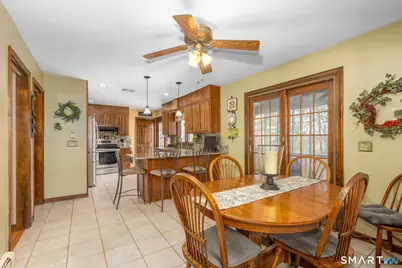 6 Windward Drive, New Fairfield, CT 06812 - Photo 11