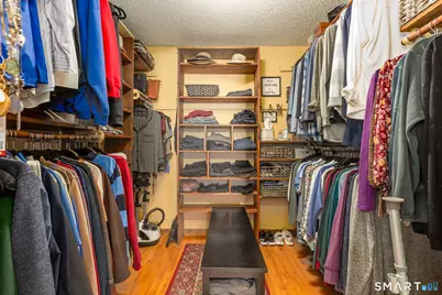 6 Windward Drive, New Fairfield, CT 06812 - Photo 21