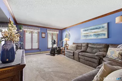 6 Windward Drive, New Fairfield, CT 06812 - Photo 5