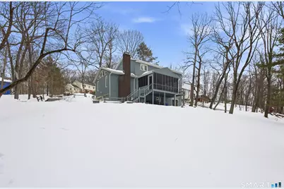 6 Windward Drive, New Fairfield, CT 06812 - Photo 31