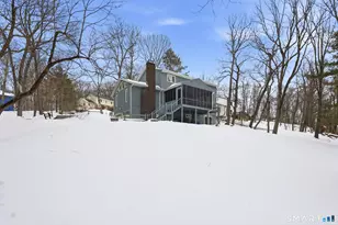 6 Windward Dr, New Fairfield, CT 06812 - Photo 31