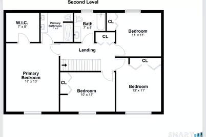 6 Windward Drive, New Fairfield, CT 06812 - Photo 35