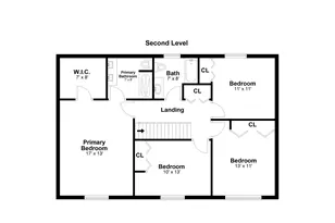 6 Windward Dr, New Fairfield, CT 06812 - Photo 35