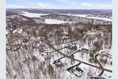 6 Windward Drive, New Fairfield, CT 06812 - Photo 33