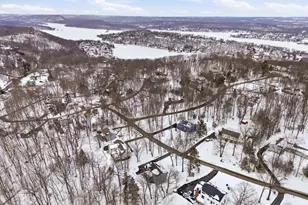 6 Windward Dr, New Fairfield, CT 06812 - Photo 33