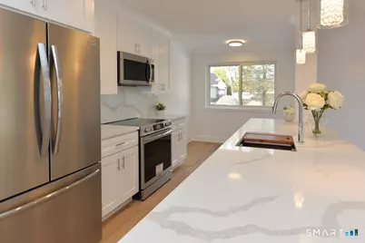 191 Heritage Village #A, Southbury, CT 06488 - Photo 5