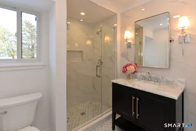 191 Heritage Village #A, Southbury, CT 06488 - Photo 13