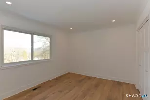 191 Heritage Vlg, Southbury, CT 06488 - Photo 15