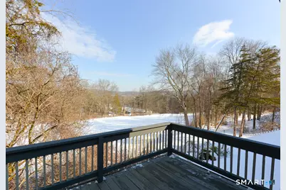 191 Heritage Village #A, Southbury, CT 06488 - Photo 19