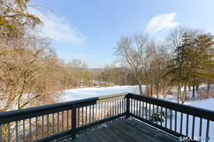 191 Heritage Vlg, Southbury, CT 06488 - Photo 19