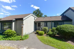 191 Heritage Vlg, Southbury, CT 06488 - Photo 23