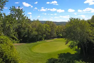 191 Heritage Vlg, Southbury, CT 06488 - Photo 1