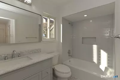 191 Heritage Village #A, Southbury, CT 06488 - Photo 17