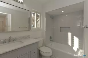 191 Heritage Vlg, Southbury, CT 06488 - Photo 17