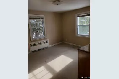 495 New Britain Avenue, Newington, CT 06111 - Photo 7