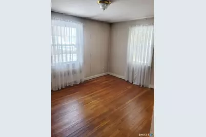 495 New Britain Avenue, Newington, CT 06111 - Photo 9