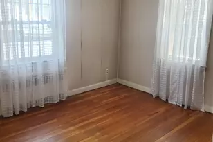 495 New Britain Ave, Newington, CT 06111 - Photo 9