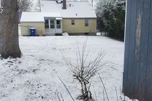 495 New Britain Ave, Newington, CT 06111 - Photo 23