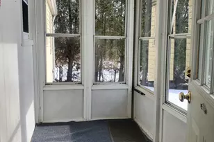 495 New Britain Ave, Newington, CT 06111 - Photo 21