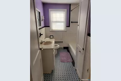 495 New Britain Avenue, Newington, CT 06111 - Photo 11