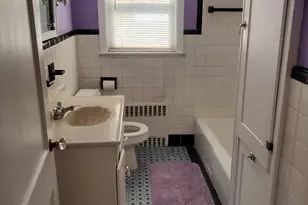 495 New Britain Ave, Newington, CT 06111 - Photo 11