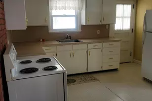 495 New Britain Ave, Newington, CT 06111 - Photo 5