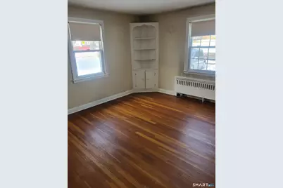 495 New Britain Avenue, Newington, CT 06111 - Photo 3