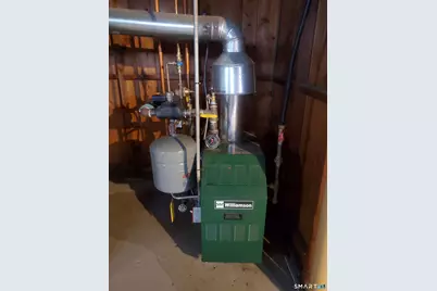 495 New Britain Avenue, Newington, CT 06111 - Photo 19