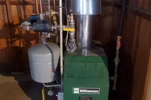 495 New Britain Ave, Newington, CT 06111 - Photo 19