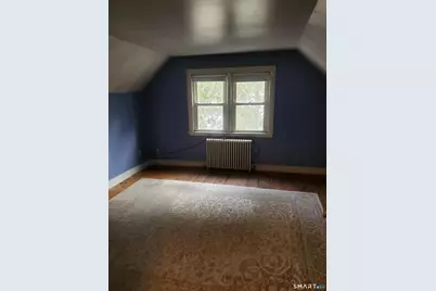 495 New Britain Avenue, Newington, CT 06111 - Photo 13