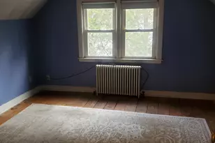 495 New Britain Ave, Newington, CT 06111 - Photo 13