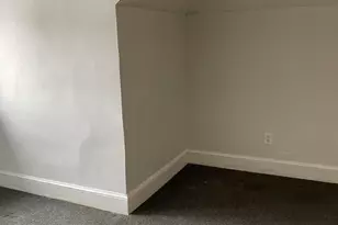 184 Meriden Rd, Waterbury, CT 06705 - Photo 13