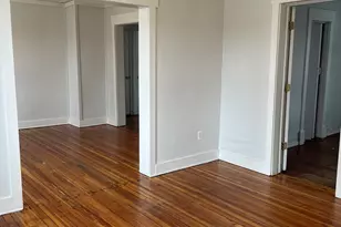 184 Meriden Rd, Waterbury, CT 06705 - Photo 7