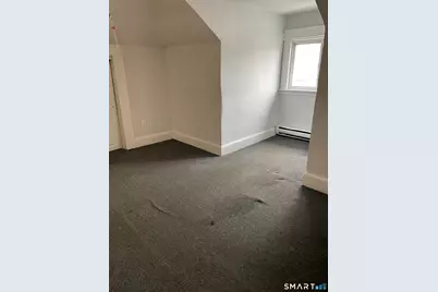 184 Meriden Road, Waterbury, CT 06705 - Photo 11