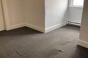 184 Meriden Rd, Waterbury, CT 06705 - Photo 11